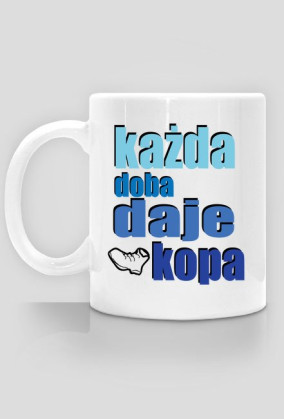 Every Day Cup PL