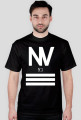 NERV WEAR Nr1