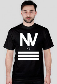 NERV WEAR Nr1