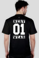 NERV WEAR Nr1
