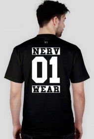 NERV WEAR Nr1