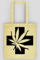 GanjaWear Torba