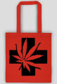GanjaWear Torba