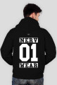 NERV WEAR Nr1