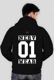 NERV WEAR Nr1