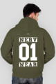 NERV WEAR Nr1