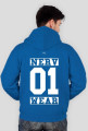 NERV WEAR Nr1