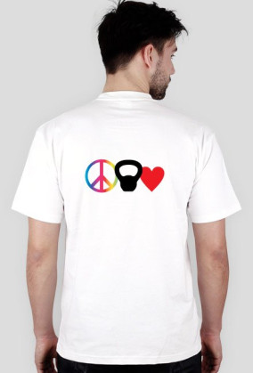 Peace