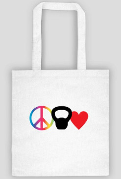 Peace