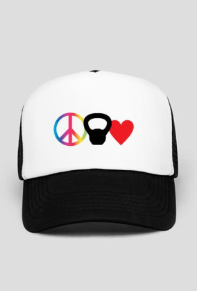 Peace