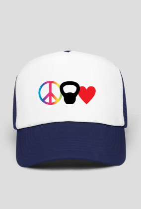 Peace