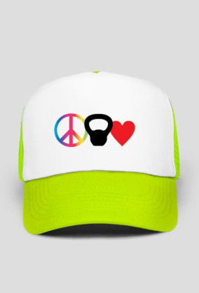Peace