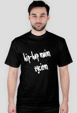 Hip-hop