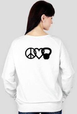 Peace