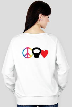 Peace