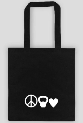 Peace