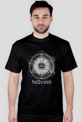 Hellvoid