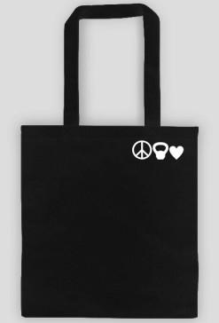 Peace