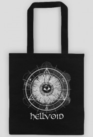 Hellvoid torba