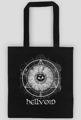 Hellvoid torba