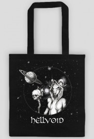 Hellvoid torba 3