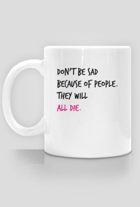 People