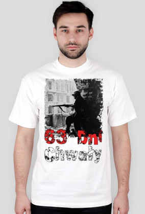 63 Dni Chwały