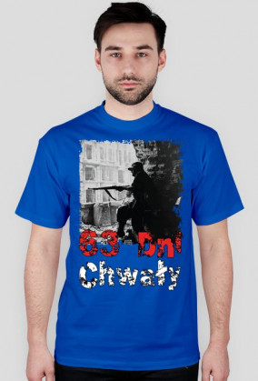 63 Dni Chwały