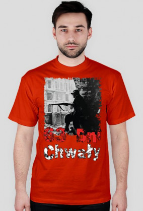 63 Dni Chwały
