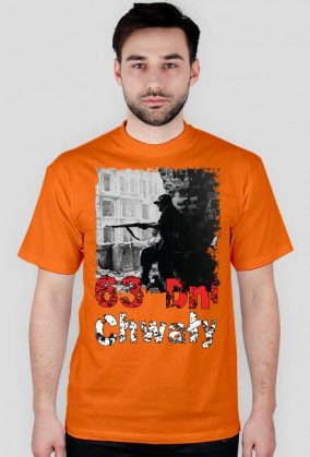 63 Dni Chwały