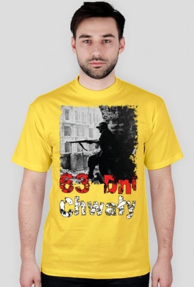63 Dni Chwały