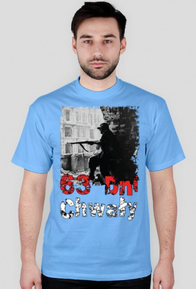 63 Dni Chwały
