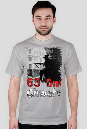 63 Dni Chwały