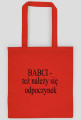 Babcia jest dziewczynką
