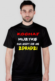 Muzyka