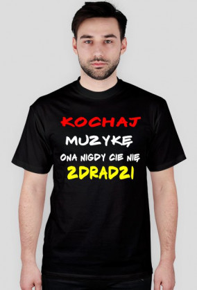 Muzyka