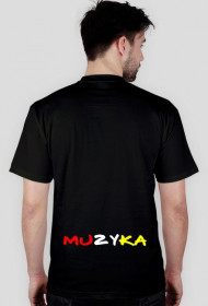 Muzyka