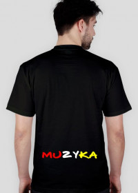 Muzyka