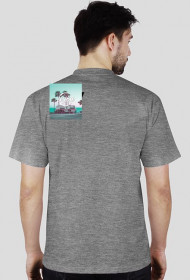 vggg