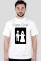 Game Over