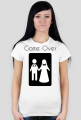 Game Over
