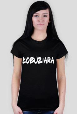 ŁOBUZIARA