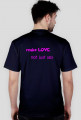 make love