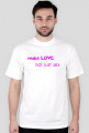 make love