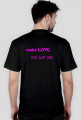make love