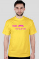 make love
