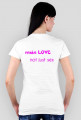 make love