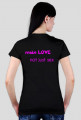 make love