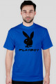 playboy