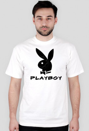 playboy